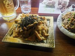-你又瘦了小酒馆(奥体店)