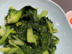-恒记饭店(珠江路总店)