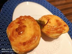 -鸽子侯·家宴·平价海鲜(绿地店)