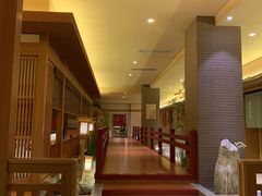 -大江户·温泉洗浴(浑南店)