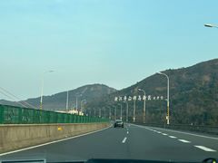 -妈妈菜舟山海鲜(定海古城店)