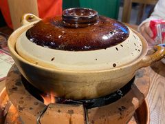 -十六蒲(桂林路店)