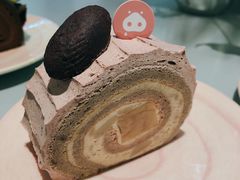 -WHEN PIGS FLY当猪飞
