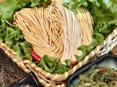 -湊湊火锅·茶憩(皇姑万象汇店)