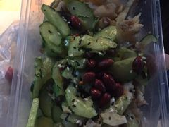 -阿木舂记·特色小吃(平江路店)