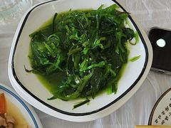 -捕渔人家海鲜私房菜(仙螺岛店)