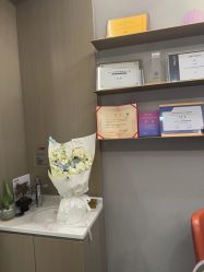 -云南吴氏嘉美医疗美容医院