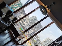 -原麦世家(莱蒙店)