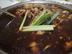 -程记私房火锅兔(总店)