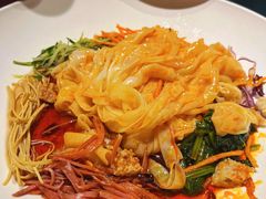 -醉长安(钟楼旗舰店)