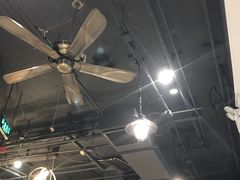 -俏湘私房菜(国贸店)