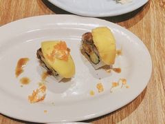 -稻前Taoki(方圆荟店)