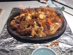 -乾园(天河城店)