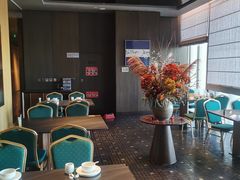 -湖里春风·淮扬菜(丽泽天街店)