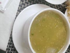 -清真悦宾楼食府(海湖店)