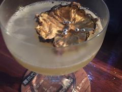 -迦南D BAR