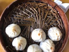 -方桥点心店(易发城店)