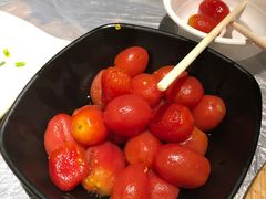 -巴厘龙虾·榜首油焖大虾(洞庭·艺术洋房店)