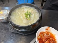-莲洞本家
