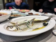 -太湖饭店·寄畅轩中餐厅
