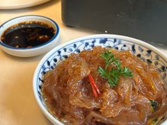 -林四喜·闽南传家菜(鼓浪屿店)