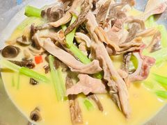 -東大方(武康千秋广场店)