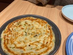 -宏状元现熬粥·京味菜(三里河店)