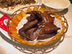 -多多旺港式茶餐厅(新区店)