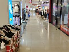 -北市万盛购物广场