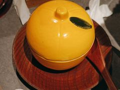 -匠和风精致料理(祥禾天地店)