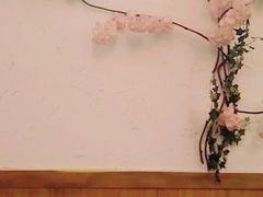 -三道苗苗鱼·美蛙黄辣丁(八里店)