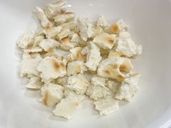 -何老二卤汁凉粉