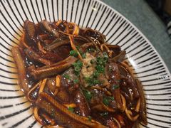 -三玛璐酒楼(汉口路店)