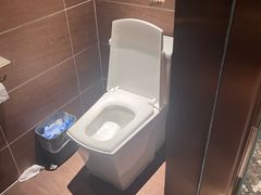 -喆·啡酒店(石家庄火车站西广场店)