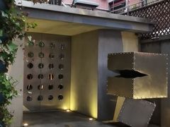 -穹六人间 people 6(岳阳路店)