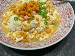 -品味居·首店·大连鲜活海鲜大连菜(东港店)