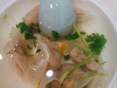 -大叔家福鼎小吃(十全街店)