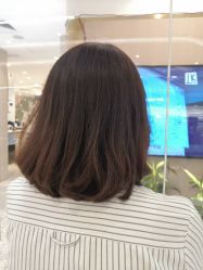 -Kraemer paris·苏豪路易士·嘉玛发廊