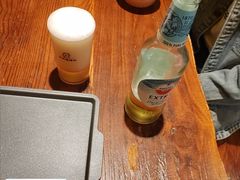 -为民烧烤吧.自贡爆炒菜(收录10年好店)