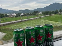 -黄牛肉馆·皖南土菜
