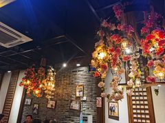 -印象江南(东栅店)