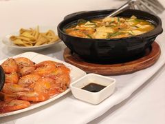 -味茂·老船夫1927(东海东路店)