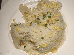 -玉林烤鸭店(黄村兴华店)