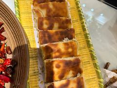 -香丰阁·烤鸭·川湘菜(清河店)