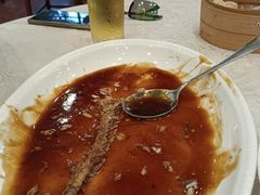 -楼外楼(西湖景区孤山路店)