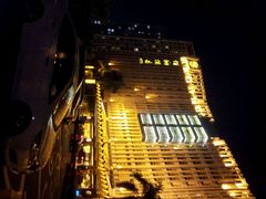 android_upload_pic-佰园全日西餐厅-厦门佰翔软件园酒店