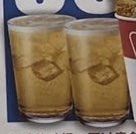 元气乳酸菌气泡饮-华莱士·全鸡汉堡(厚街赤岭店)