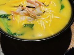 -扬州狮子楼·非遗淮扬菜(东关街店)