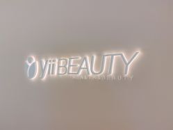 -yiibeauty艺颜之家