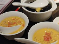 -领事馆19号中餐厅(厦门海景洲际酒店)